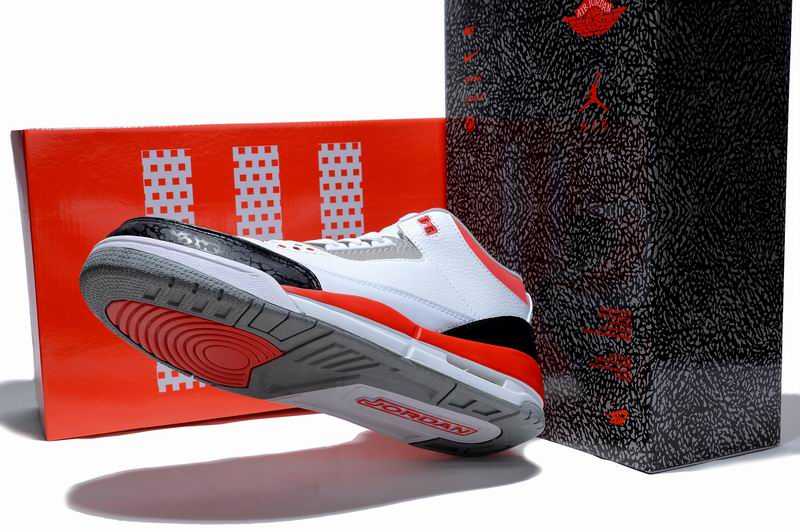 air jordan force 3 boutique en ligne magasins en ligne chaussures nike air jordan nouveau style